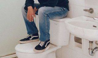 farhan-abas-Ilt1I0uKg1g-unsplash