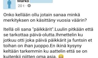 ihana-kielemme-osa-5-aga2