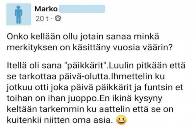 feissarimokat-p-ikk-rit-ei-tarkoitakaan-p-iv-kaljaa-ja-muita-ahaa