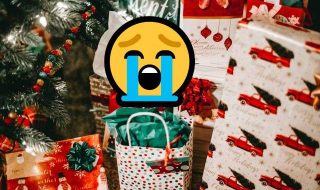 isaac-martin-AZgVZHk9DkU-unsplash