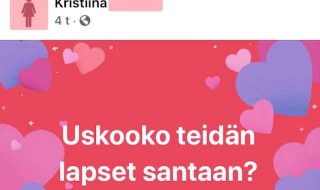 joulu-on-uskon-asia-njf2