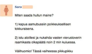 juttuja-joukkoliikenteesta-osa-112