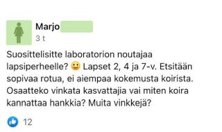 koiranomistajat-osa-46-qjb2