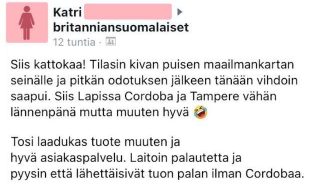 kuvakooste-osa-331-syx2