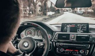 mateo-zvTaHJJnIRY-unsplash