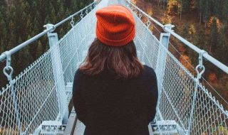 michael-heuser-tI665XBDiAA-unsplash