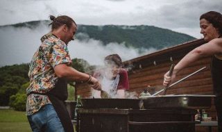 mike-kilcoyne-_Mw0_ayYPl0-unsplash