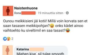 naistenhuoneen-ovi-jai-auki-osa-245-mye (1)2