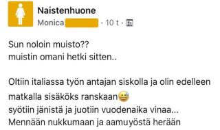 naistenhuoneen-ovi-jai-auki-osa-245-mye2