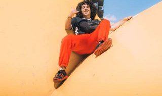 pat-whelen-EiK6mwCaK2Q-unsplash