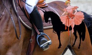 philippe-oursel-jckGRV_-FI4-unsplash