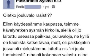 puskaradio-suhisee-osa-27-ryj (1)2