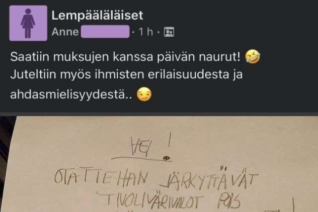 rakkaat-naapurit-osa-75-dvr8