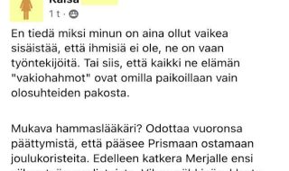 sekalaisia-osa-600-ffm2