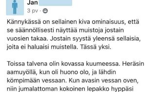 sekalaisia-osa-601-nvr2