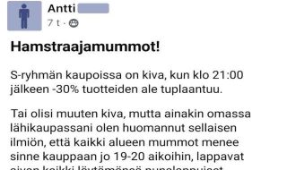 sentti-venyy-ja-paukkuu-osa-5-rfd (1)2