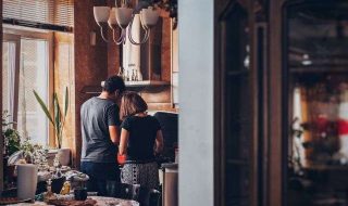 soroush-karimi-Mx5kwvzeGC0-unsplash