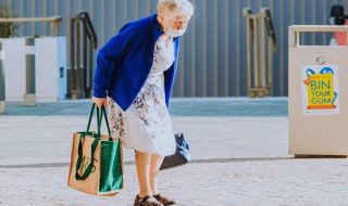 super-straho-08gZ5GjNoR0-unsplash