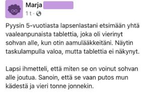 vanhempainilta-osa-97-rnn2