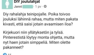 vanhempainilta-osa-98-jtl (1)2