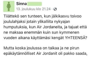 vanhempainilta-osa-98-jtl2