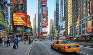 vidar-nordli-mathisen-ZYDhBqxJnJ8-unsplash