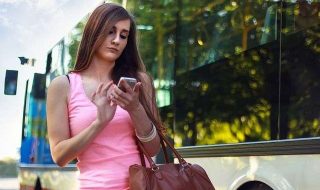 woman-ge3825e8c7_640