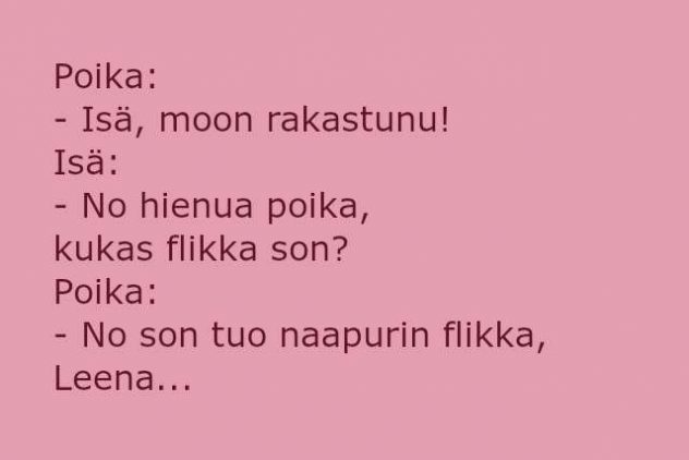 Flikka