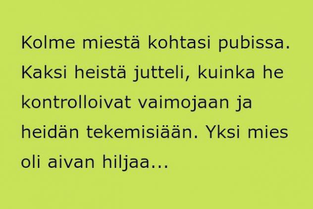 Kontrolli_vaimot