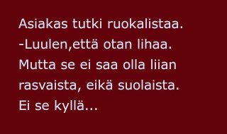 Liha