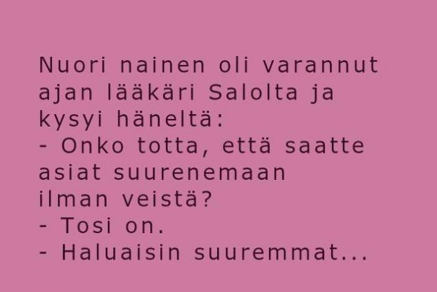 Lorut