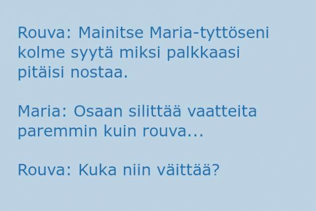 Silitys