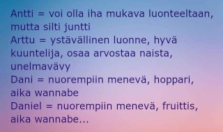 adrian-infernus-GLf7bAwCdYg-unsplash