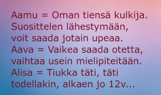 adrian-infernus-GLf7bAwCdYg-unsplash2