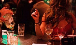 alex-voulgaris-jfoIIFLw3_Y-unsplash (2)