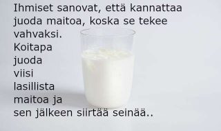 an_vision-5SN5N5-JM3c-unsplash2