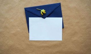 andrew-dunstan-qdUDnCjo7e0-unsplash