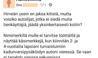 automaailma-osa-16-lis2