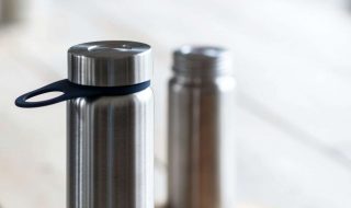 bluewater-sweden-jpxnIN5AC4g-unsplash