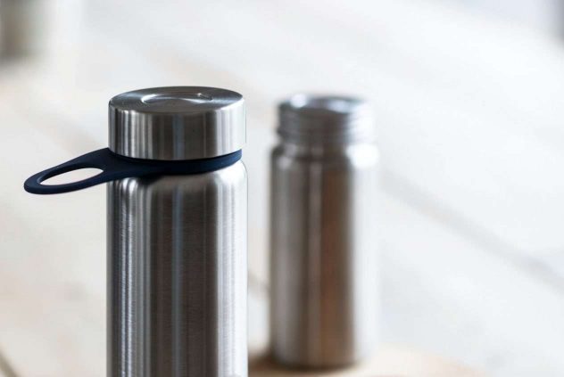 bluewater-sweden-jpxnIN5AC4g-unsplash