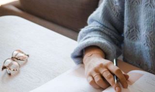 covene-RdvZ9x0xgfI-unsplash