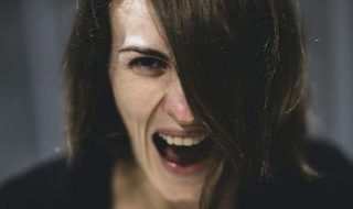 engin-akyurt-9nrc57bkWYM-unsplash