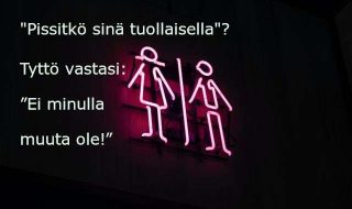 ian-naranjo-N0O5xg_Iwzw-unsplash