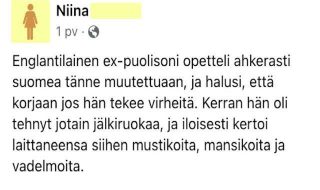 ihana-kielemme-osa-7-swj2