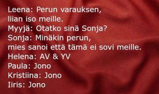 jackson-david-yXZ8PKZFrIE-unsplash