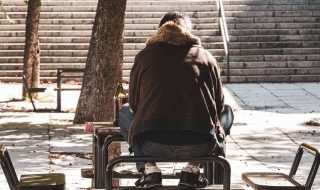 jose-antonio-gallego-vazquez-7WP1X6ukfOc-unsplash