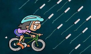 josefin-aED9rphM2iA-unsplash