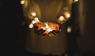 josh-boot-2×19-mRQgX8-unsplash