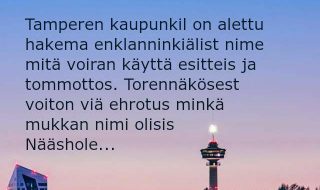 juho-luomala-kgD15UrkOm0-unsplash