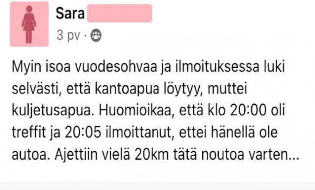 kirpputorin-loytoja-osa-469-tfc2